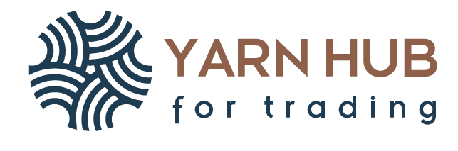 Yarnhub